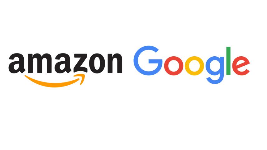 amazon-google.jpg