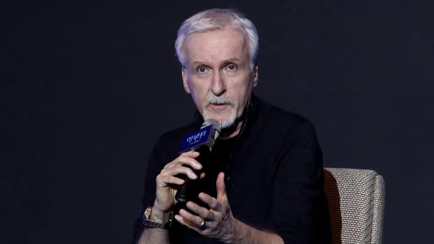 james_cameron.jpg