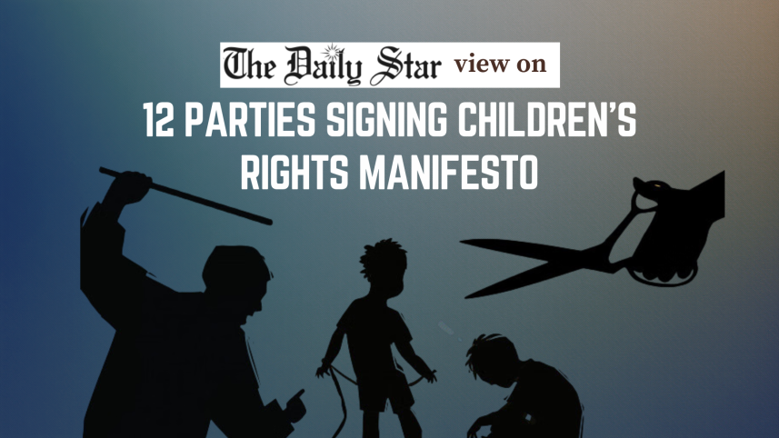 A promising pledge, but execution is key.png