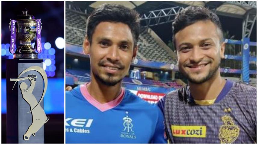 shakib-fizz_ipl.jpg