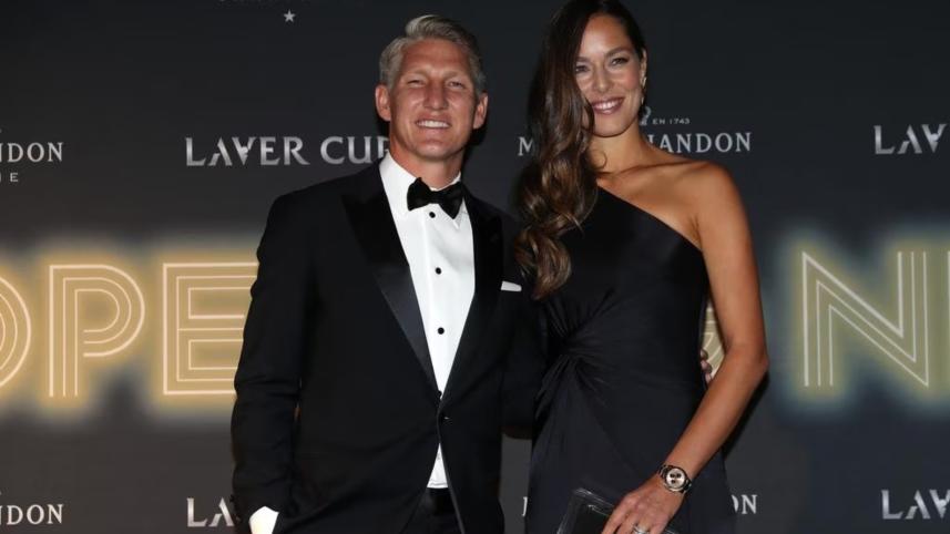 schweinsteiger-ivanovic.jpg