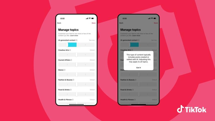 tiktok_expands_ai_transparency.jpg