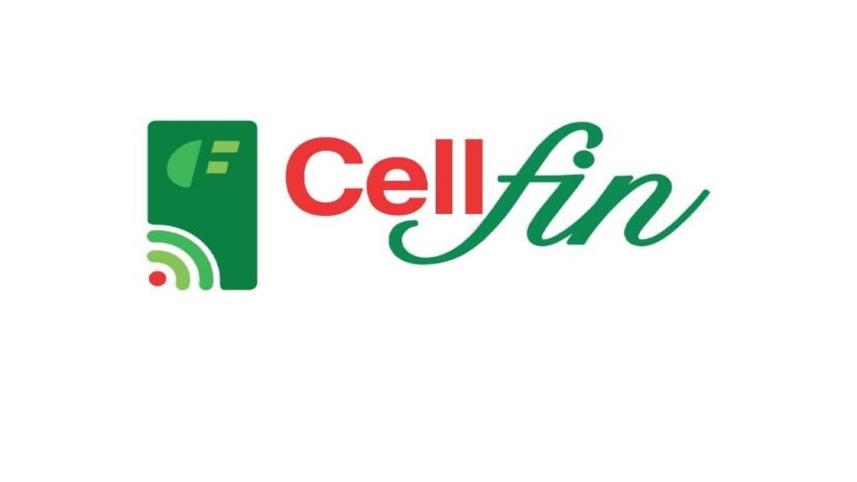 Cellfin