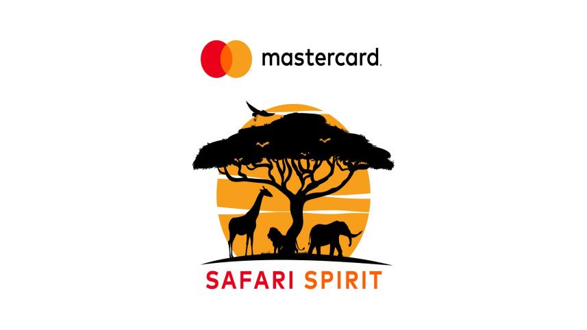 Mastercard