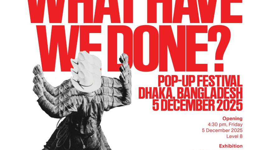 World Press Photo.jpg