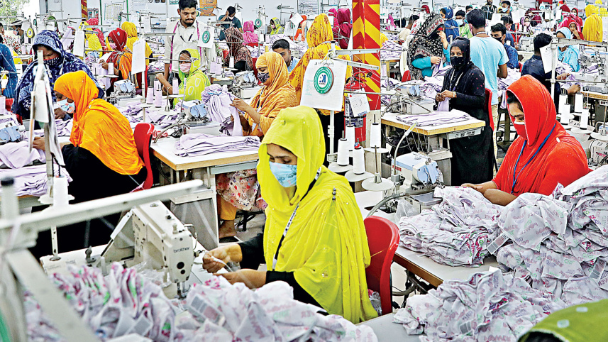 garment-factory.jpg