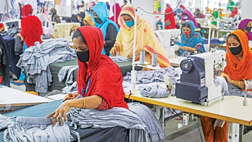 garment-labor-2.jpg