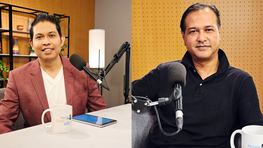 RRK' and Asif Akbar.png