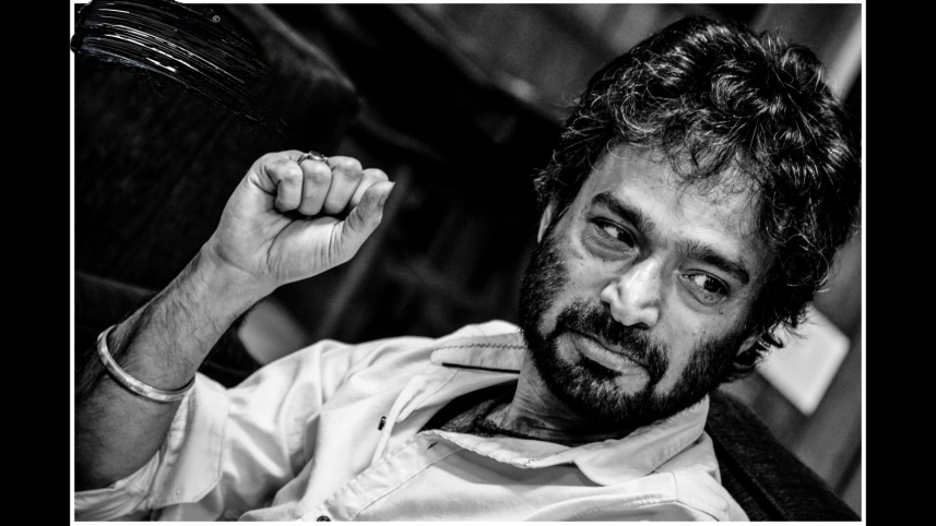 Nachiketa Chakraborty.png