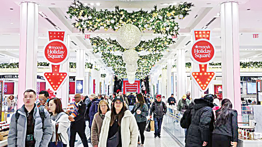 macys-herald-square.jpg
