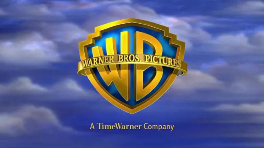 warner_bros_intro.jpg