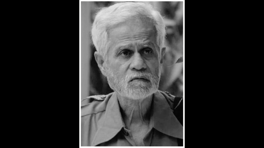 Kalyan Chatterjee.png