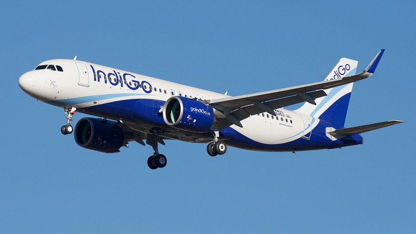 indigo-airbus.jpg