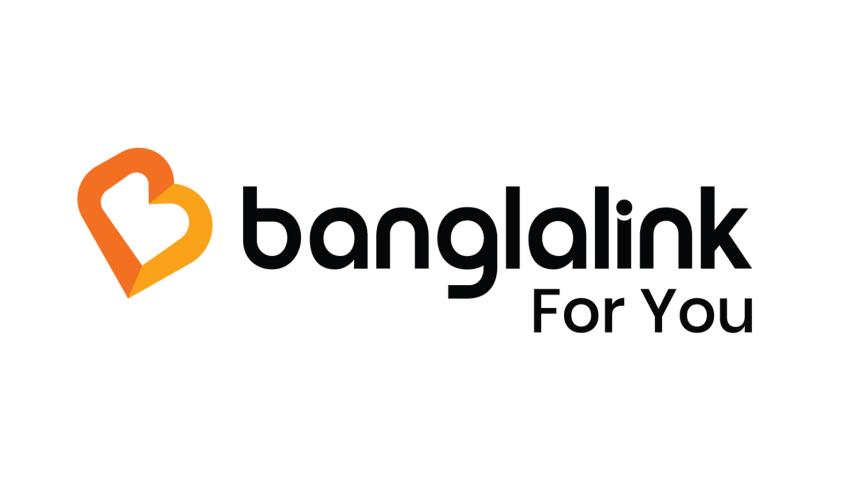 Banglalink digital wallet
