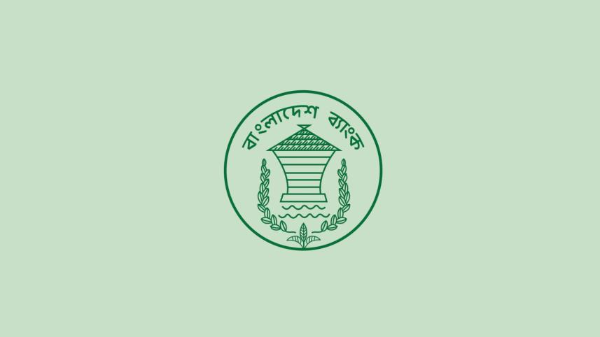 capital goods import rules in Bangladesh