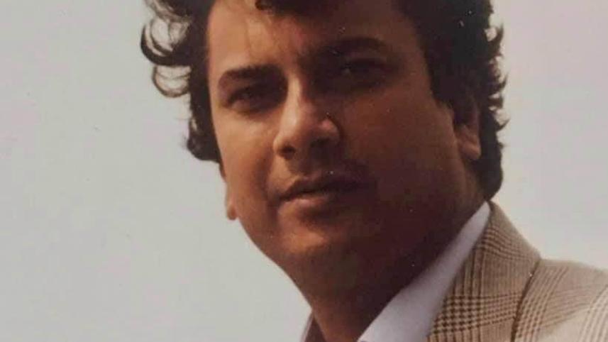 Khairul Anam Shakil.jpg