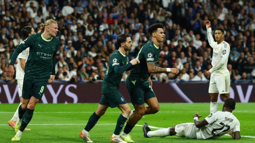 Manchester City vs Real Madrid.jpg