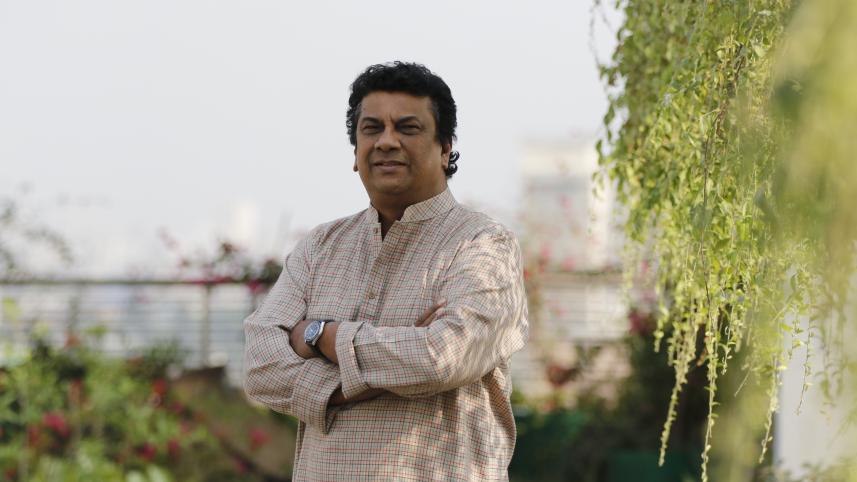 Khairul Anam Shakil.jpg