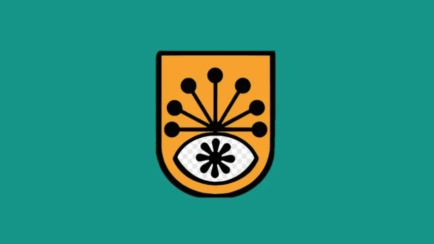 24th Young Artist Fine Arts Exhibition 2025