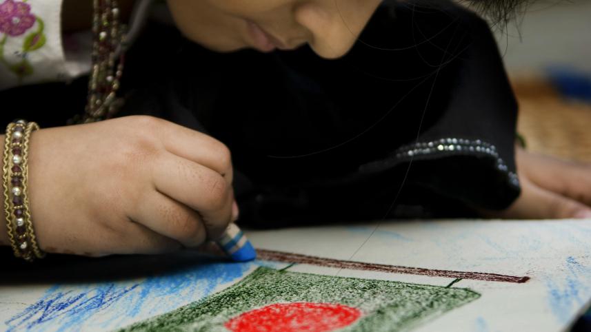 Are we failing to teach our children to love Bangladesh properly?