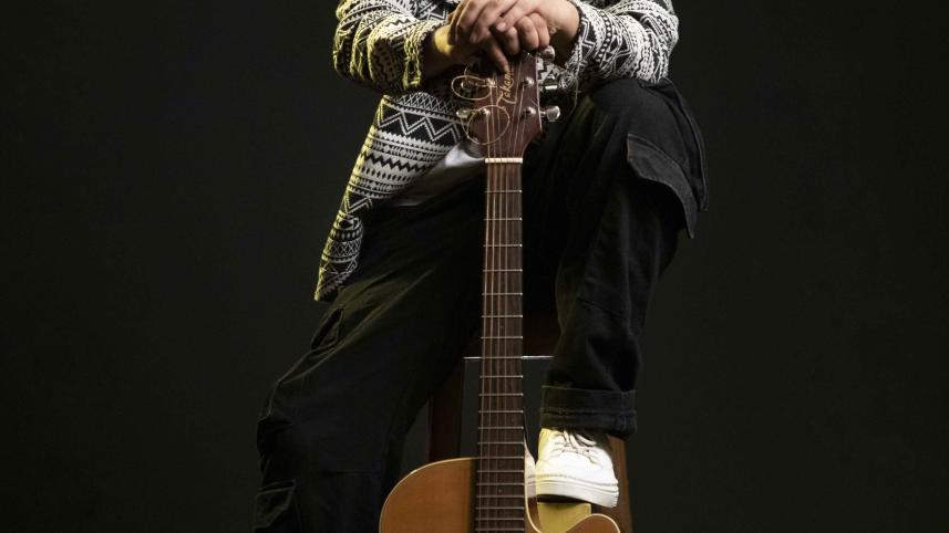 Ahmed Hasan Sunny.jpg