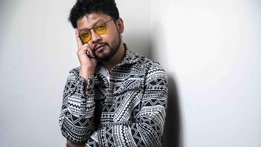 Ahmed Hasan Sunny.jpg