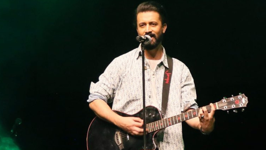 Atif Aslam.png