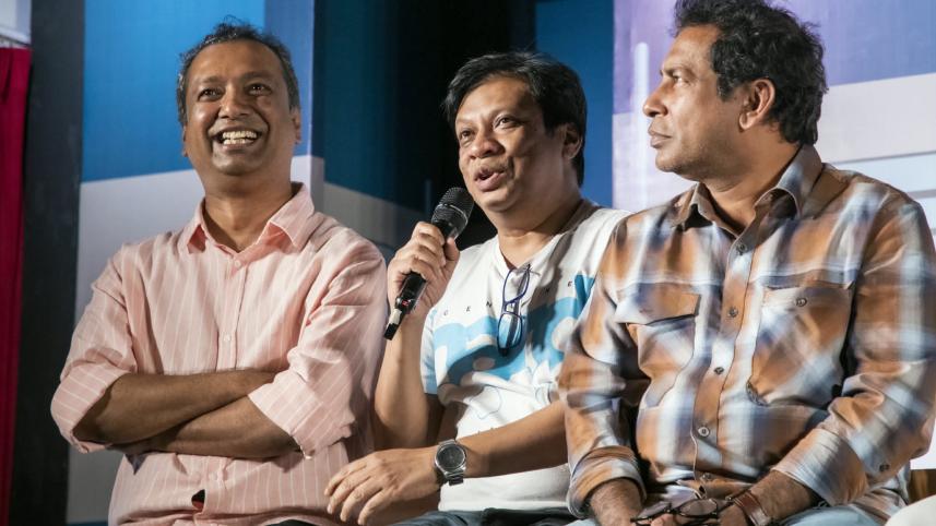 Bonolota Express.jpg