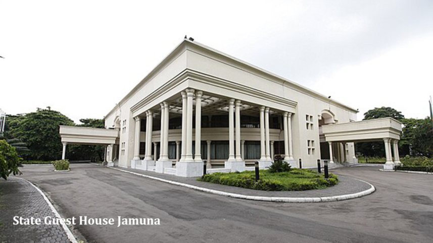 state_guest_house_jamuna.jpg
