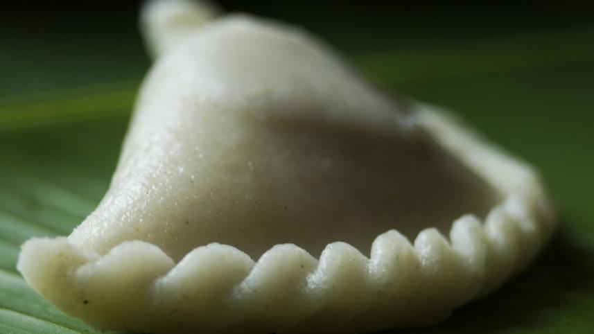 Mastering Bengali pithas — A step-by-step guide to 5 winter recipes