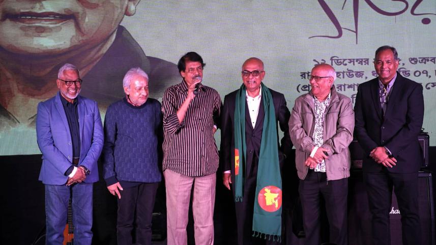 Shahid Mahmud Jangi Tribute.jpg