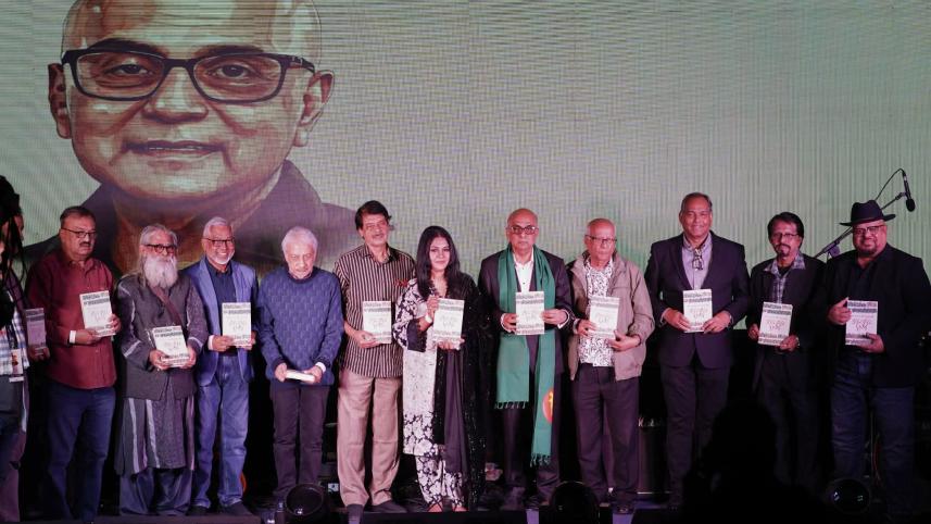 Shahid Mahmud Jangi Tribute.jpg