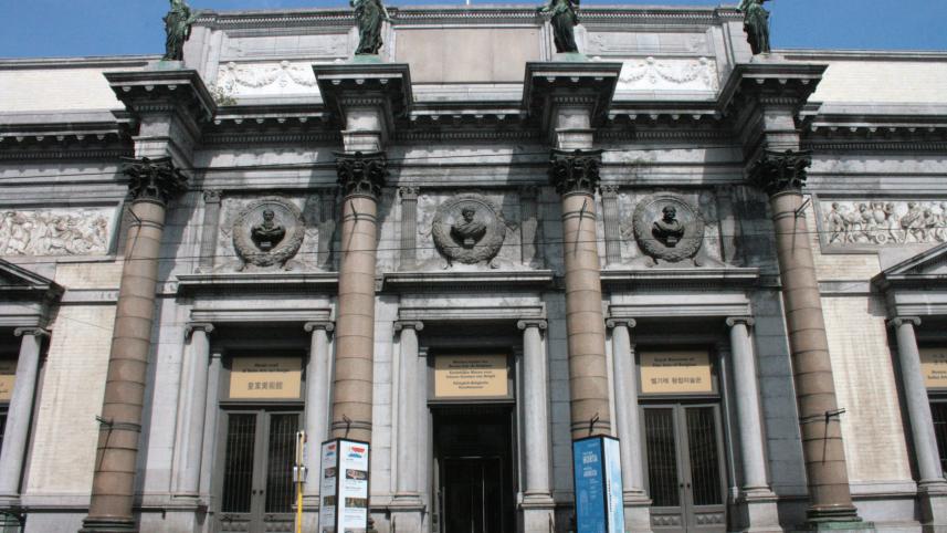 brussels_museum_of_fine_arts.jpg