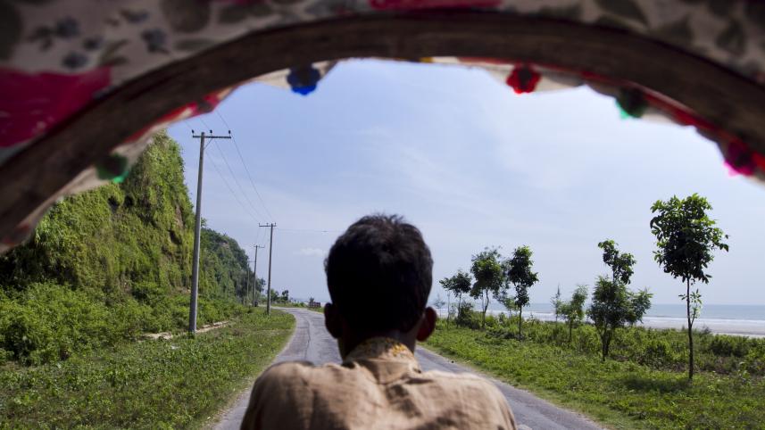 Why you should explore Bangladesh in your 20s