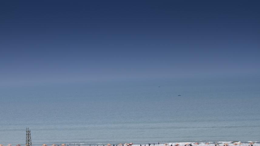 Why you should explore Bangladesh in your 20s