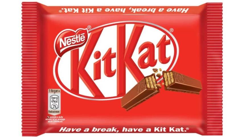 nestle_kitkat.jpg