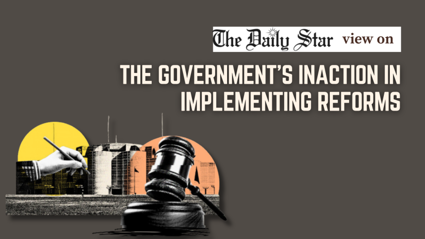 the_governments_inaction_in_implementing_reforms.png