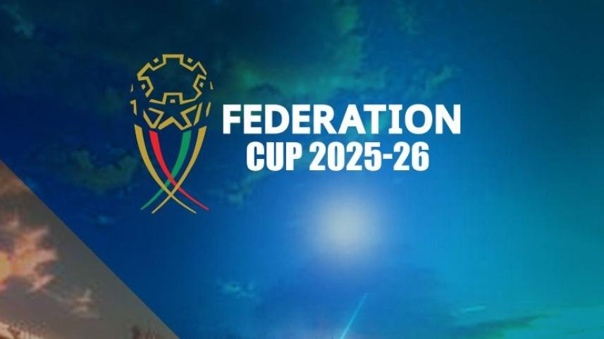 fed_cup.jpg
