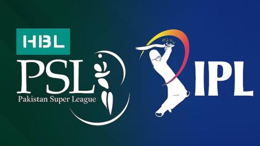 ipl-psl.jpg
