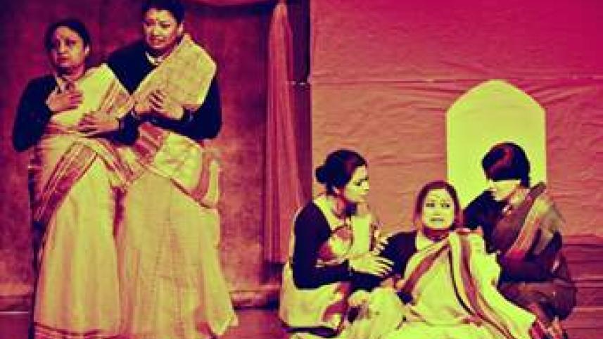 Bangladeshi Plays.jpg