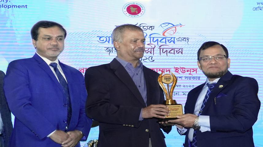 Islami Bank Bangladesh