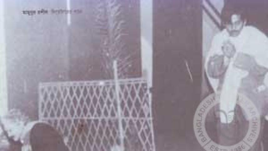 Bangladeshi Plays.jpeg