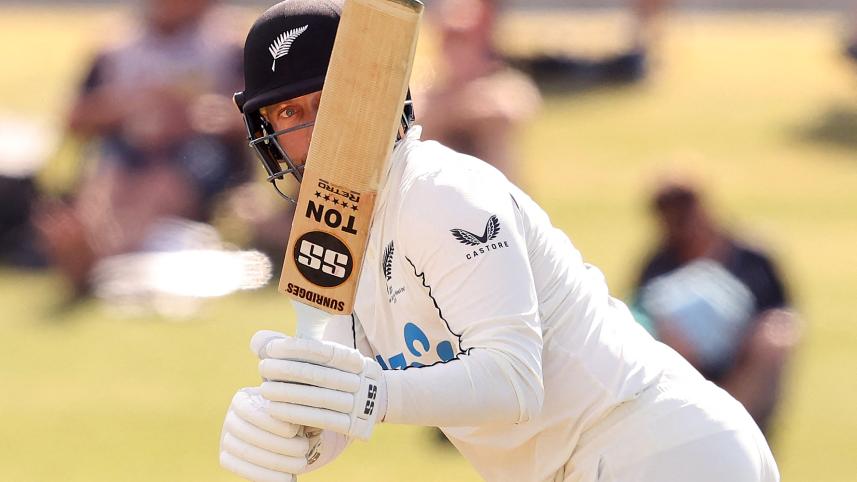 afp_20251218_88gz2yk_v1_highres_cricketnzlwis_1.jpg
