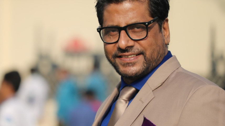anis-alamgir.jpg