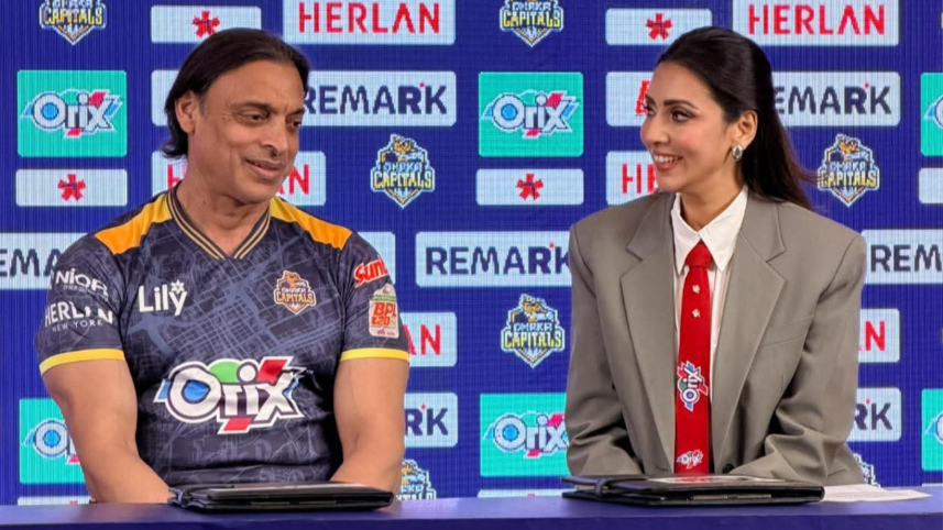 Bidya Sinha Mim. png