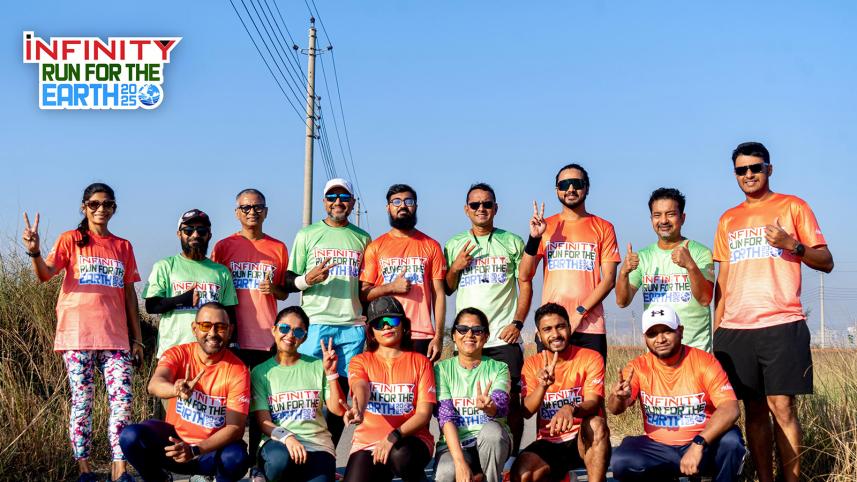 infinity_run.jpeg