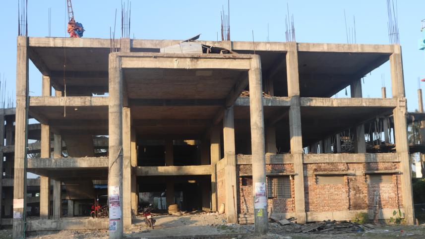 mathbaria-upazila-health-complex.jpg