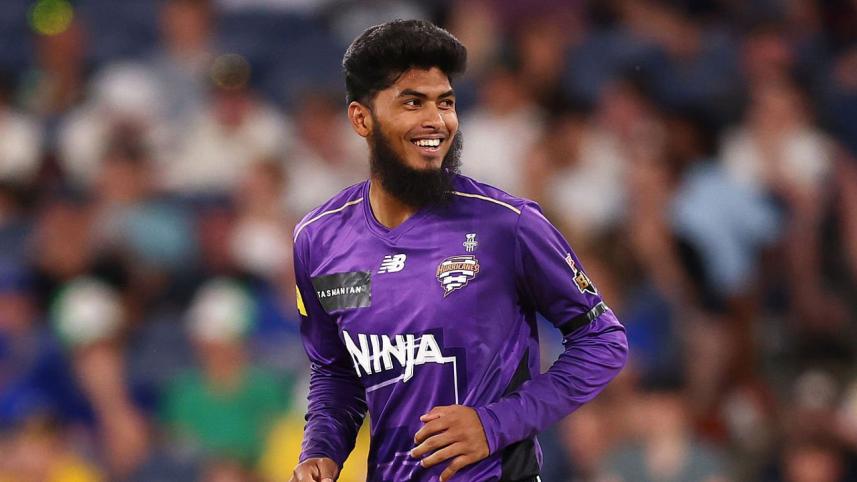 rishad_hobart_hurricanes.jpg