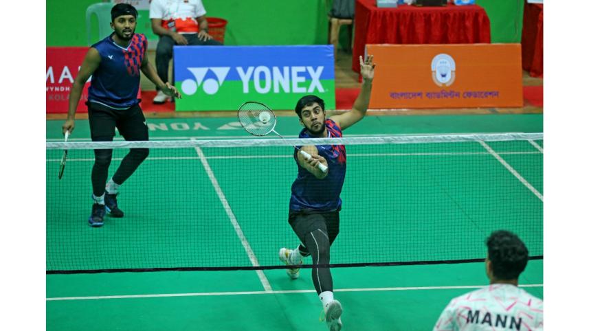 Jumar and Ohidul.jpg