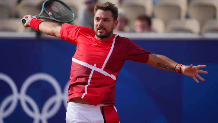 2025-12-19t183548z_1395360099_rc2h49atv145_rtrmadp_3_tennis-wawrinka.jpg